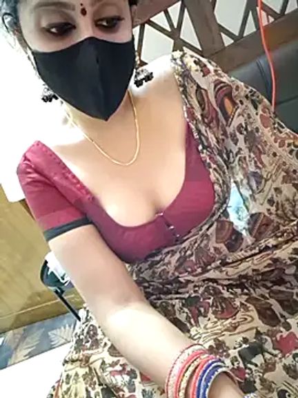 Roja-Telugu777
