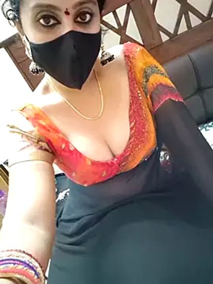 Roja-Telugu777