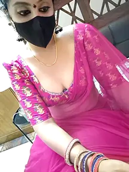 Roja-Telugu777
