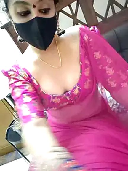Roja-Telugu777