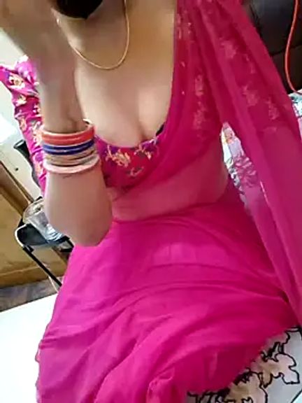 Roja-Telugu777
