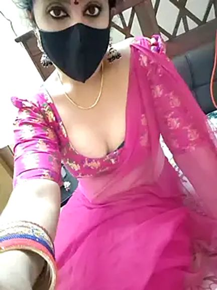 Roja-Telugu777