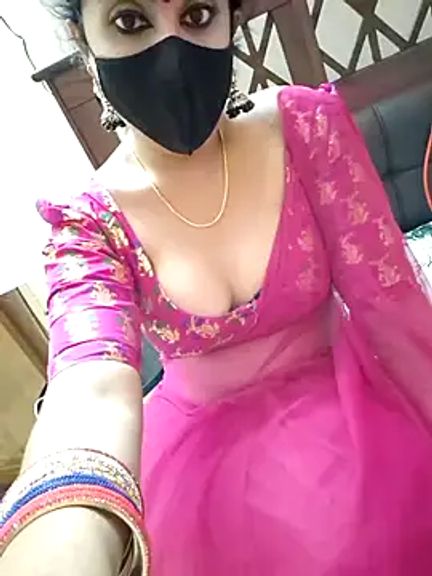 Roja-Telugu777