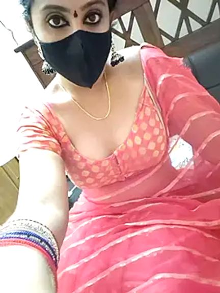 Roja-Telugu777