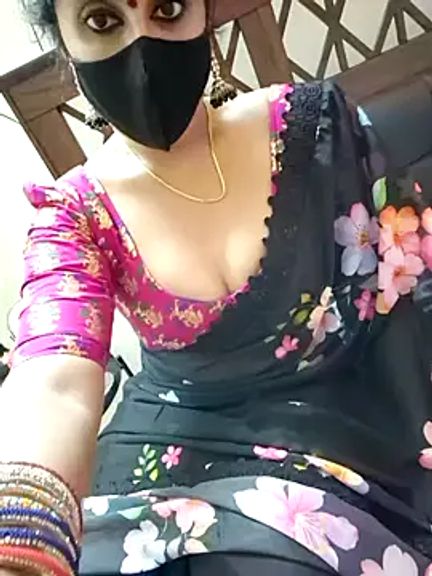 Roja-Telugu777