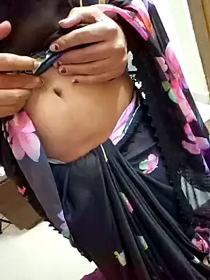 Roja-Telugu777