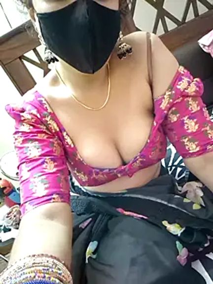 Roja-Telugu777