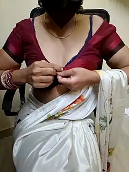 Roja-Telugu777