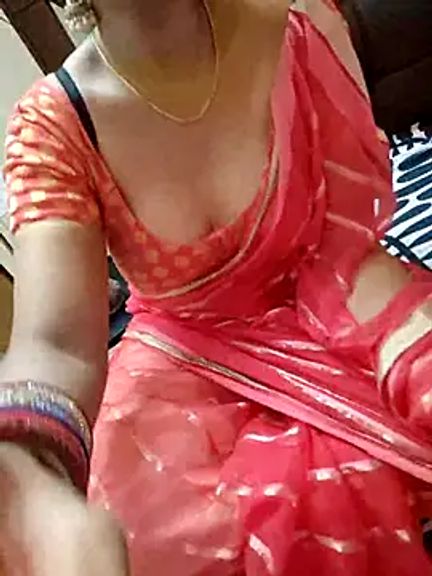 Roja-Telugu777