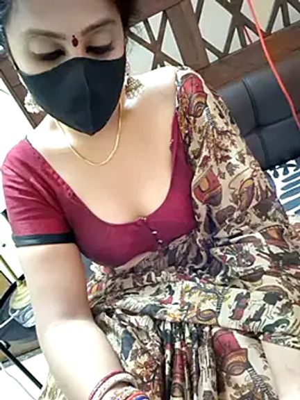 Roja-Telugu777