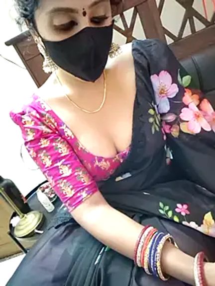 Roja-Telugu777