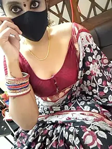 Roja-Telugu777