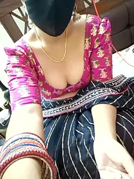 Roja-Telugu777