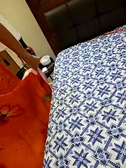 Roja-Telugu777