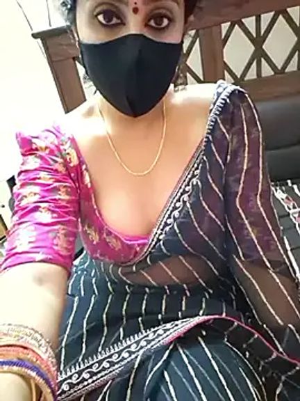 Roja-Telugu777