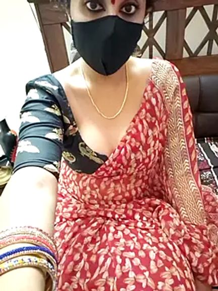Roja-Telugu777