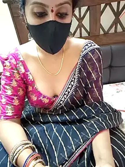 Roja-Telugu777