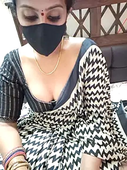 Roja-Telugu777