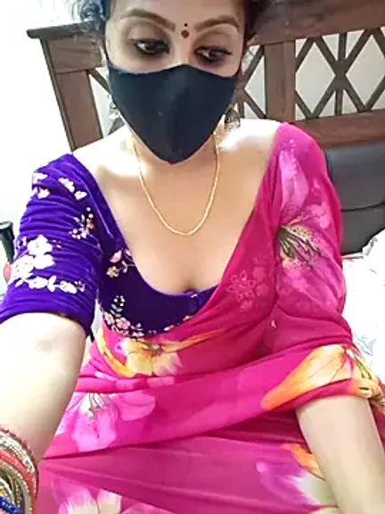 Roja-Telugu777