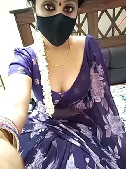 Roja-Telugu777