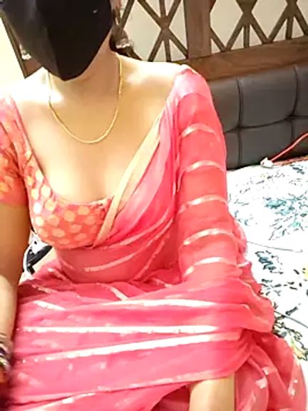 Roja-Telugu777