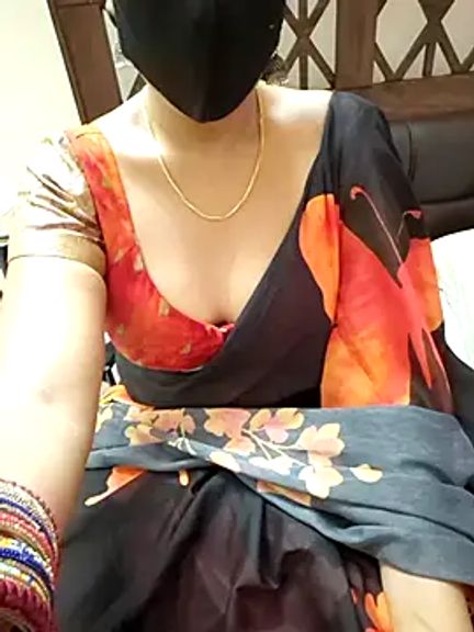 Roja-Telugu777