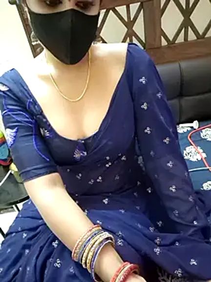 Roja-Telugu777