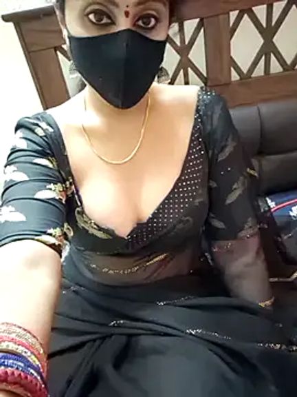 Roja-Telugu777