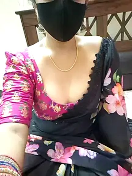 Roja-Telugu777