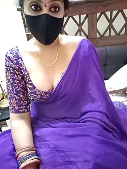 Roja-Telugu777