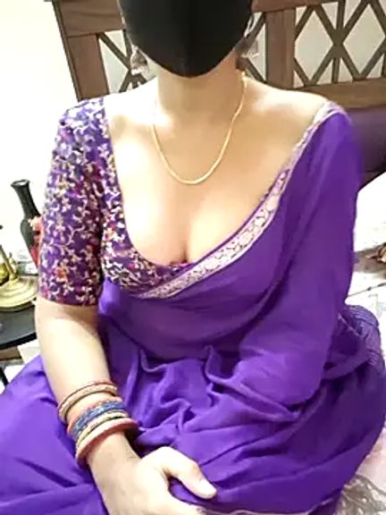 Roja-Telugu777