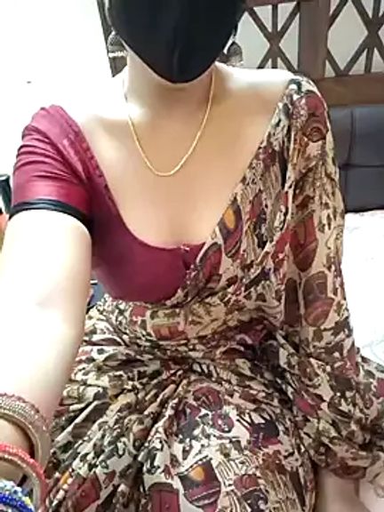 Roja-Telugu777