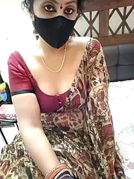 Roja-Telugu777