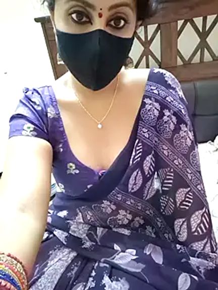 Roja-Telugu777
