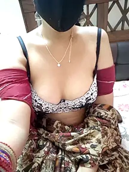 Roja-Telugu777
