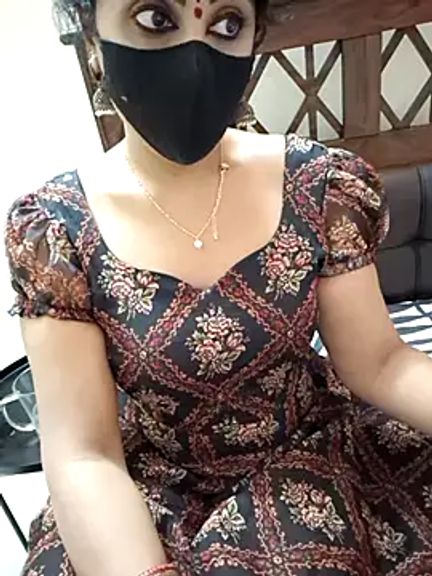 Roja-Telugu777