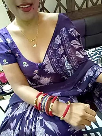 Roja-Telugu777