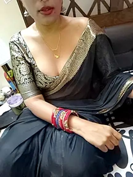 Roja-Telugu777