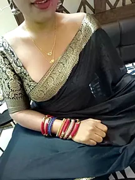 Roja-Telugu777