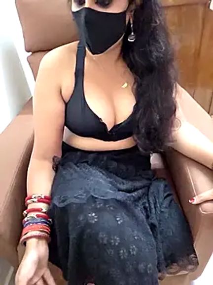 Roja-Telugu777