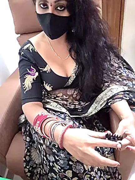 Roja-Telugu777