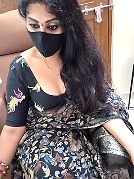 Roja-Telugu777