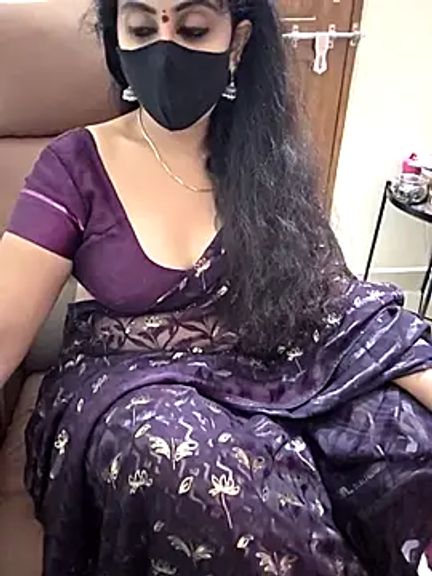 Roja-Telugu777