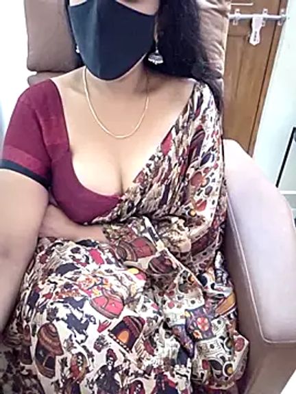 Roja-Telugu777