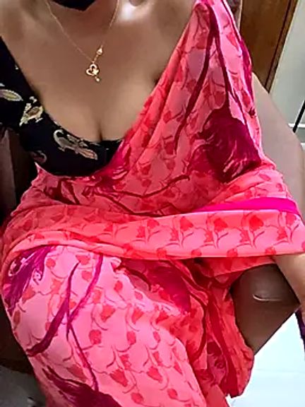 Roja-Telugu777