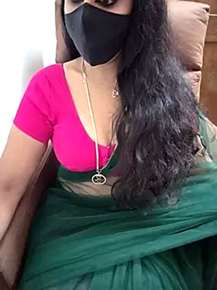 Roja-Telugu777