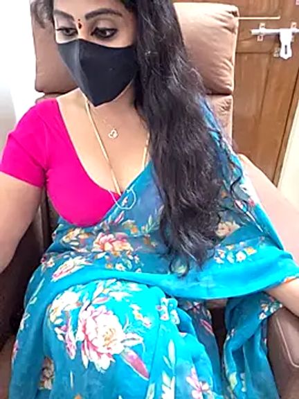 Roja-Telugu777