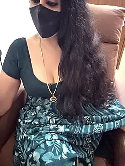 Roja-Telugu777