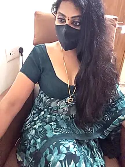Roja-Telugu777