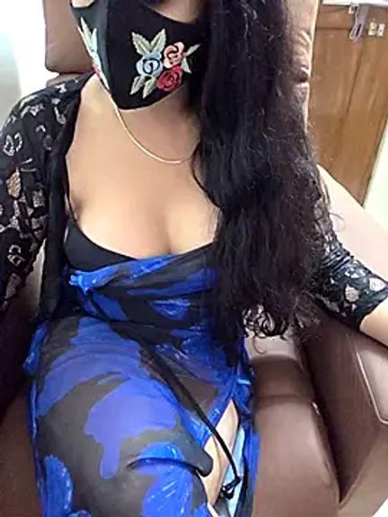 Roja-Telugu777